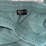 White Fox Boutique  Sweatpants Photo 3