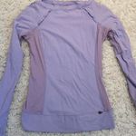 Lululemon Long Sleeve Photo 0