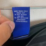 Disney Hot topic women's small cinderella skirt tan tulle embroidered cos live Photo 7