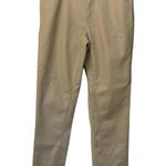 Kensie  Jeans Pants Women Size 8 x 29 EUC Photo 0