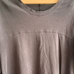 Lululemon Acadia Long Sleeve Top Photo 4