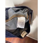 Sézane New‎ Sezane Brut Sexy Jeans in Indigo Size 33 Photo 11