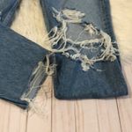 Boyish The Tommy Authentic Ridge High Photo 7