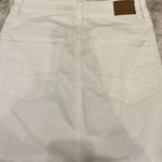 American Eagle  Photo 1