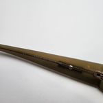 Essence Green Sunglasses Green Photo 7