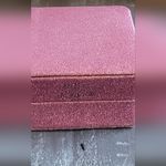 Betsey Johnson Betsy Johnson Statement Necklace Photo 10