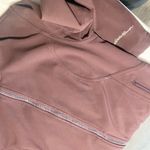 Eddie Bauer Women's Hooded Soft Outer Shell Parka Jacket - Medium Photo 12