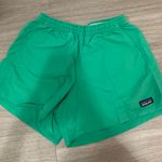 Patagonia Shorts Photo 0