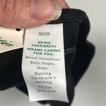 Aerie Bikini Bottoms Womens Size XS Cheeky NWT Summer Vacation Beach Photo 3