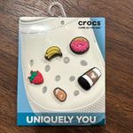 Crocs  Charms Photo 0