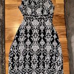 Croft & Barrow  midi dress Photo 3