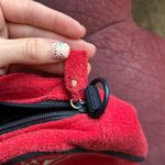 Tommy Hilfiger Hand Bag Photo 6