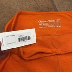 Outdoor Voices NWT  10” Warmup Shorts S Photo 5