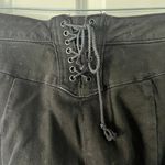 Free People Flare Jeans Photo 5