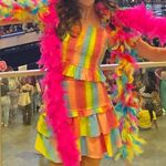 Endless Rose Two Piece Set Photo 0