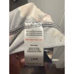 Flora Nikrooz Flora By Women’s Hannah Floral 3 Piece Sleepwear Set Large Travel Photo 7