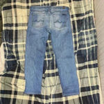 7 For All Mankind Women’s  Jeans Photo 1