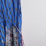  Dresses Free People Rendezvous Slip Dress Photo 7