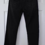 Sanctuary The ™ | Modern High-Rise straight crop jeans Photo 5