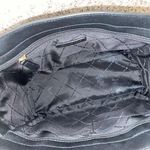 Michael Kors Purse Photo 2
