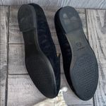 Geox  Respira Animal Print Leather Loafers Size 37 Photo 9