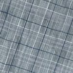 Piazza Sempione  Brigitte Plaid Pants Photo 1