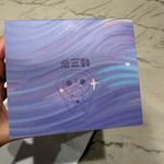 BABY THREE BB Plush Pendant Series Blind Box Blue Photo 8