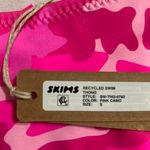 SKIMS Bikini Set S Photo 5