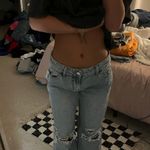 PacSun baggy jeans Photo 0