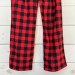 Carter’s Buffalo Check Fleece Coat Photo 13