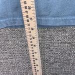 Vintage Tom Petty‎ Shirt Womans Large Vintage 2001 Concert Band Tees Rock Blue Photo 10