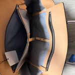 Reed krakoff atlantique perforated tote Tan Photo 7