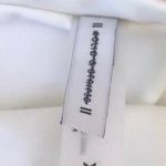 Free People X Solid & Striped The Bella Strapless Bandeau Bikini Top Photo 6