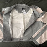 Windsor  Biker Jacket Photo 3