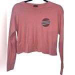 Santa Cruz T Photo 0