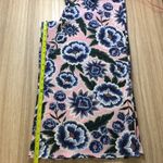 Show Me Your Mumu Julianna Floral Backless Cropped Jumpsuit Photo 8