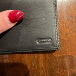 Coach  Wallet Photo 3