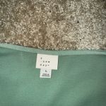 A New Day  Silk Tanktop Photo 3