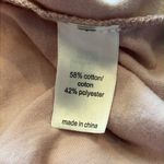 Maurice's Graphic Tank Top Photo 7