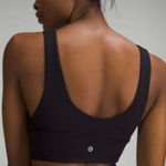 Lululemon  Align Bra Ribbed Photo 1