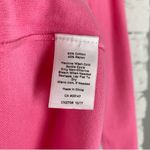 Talbots CHARMING CARDIGAN - SCALLOPED EDGE Photo 10