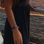 Free People Adella Dress Photo 2