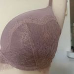 Victoria's Secret Dream Angels Push-up Bra Photo 9