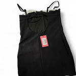 Edikted  Built In Shorts Romper
Size small Photo 3