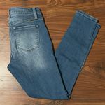KanCan USA Skinny Jeans Photo 8