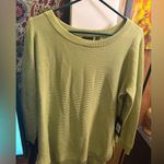 Cyrus Brand New Women’s 3/4 Sleeve Top Size 1x Photo 0