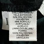 Ann Taylor Loft Women's Dress Sz 2P Green Leopard Print Fit Flare Party Mini Photo 9