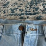 Wrangler  Straight-Leg Jeans Photo 2