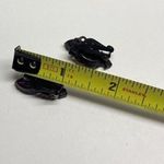 Women's Clip On Clip Photo 6