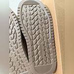 Koolaburra by UGG Women's Ultra Mini Platform sand size 9 Photo 2